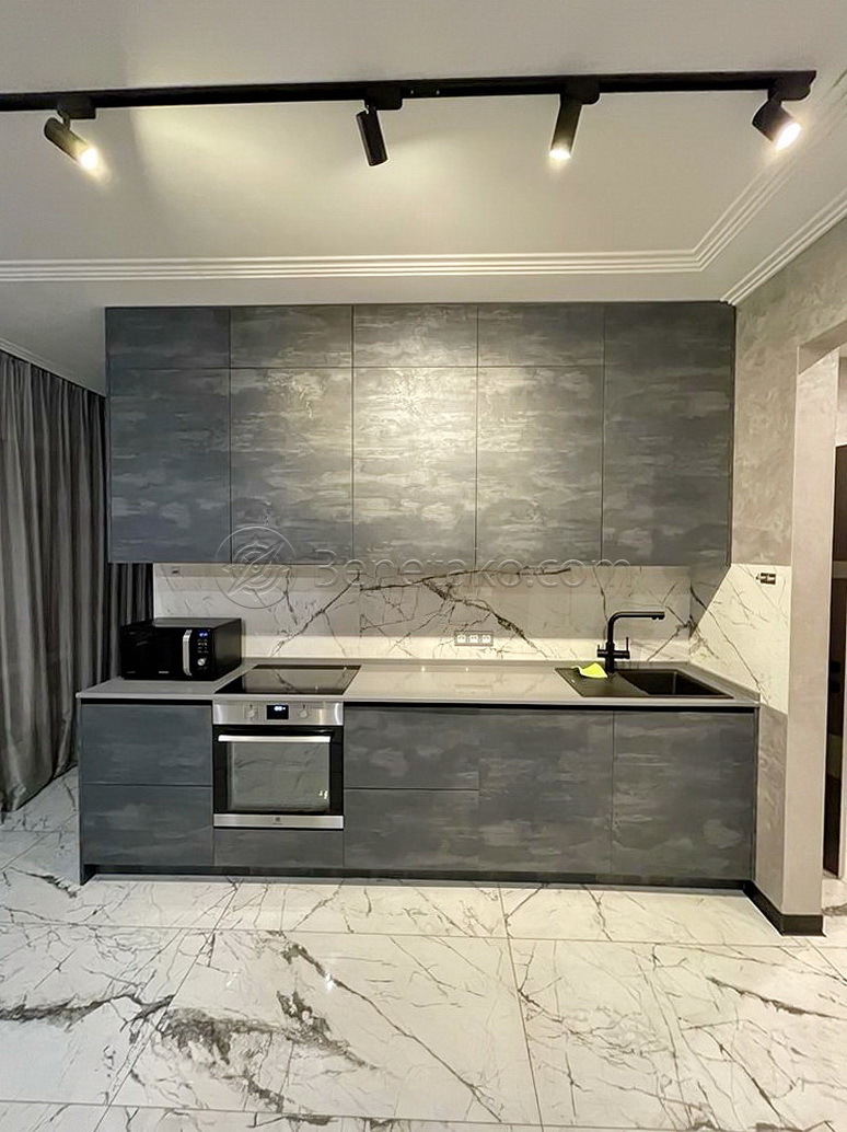 Оренда 4-кімнатної квартири 120 м², Отрадная вул., 13