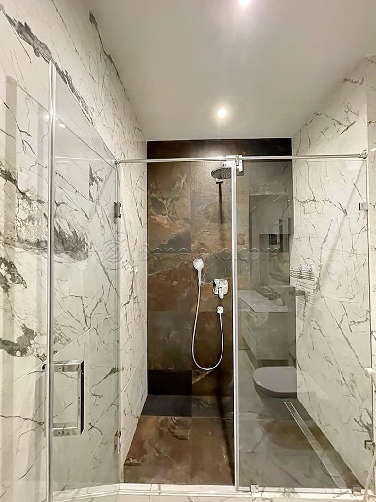 Оренда 4-кімнатної квартири 120 м², Отрадная вул., 13