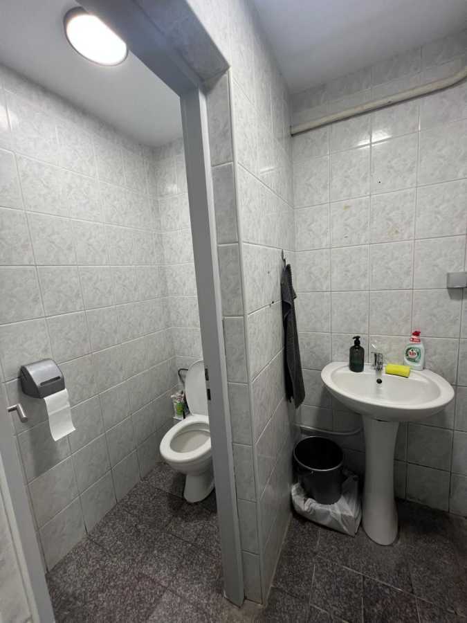 Оренда офісу 40 м², Берестейский, 12