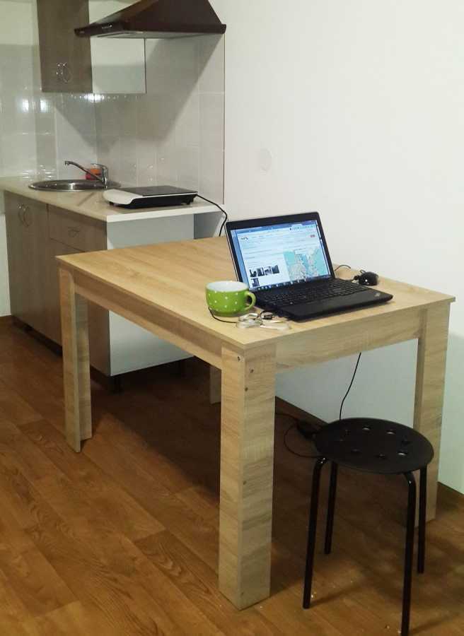 Продаж 2-кімнатної квартири 55 м², Єрощенка, 12