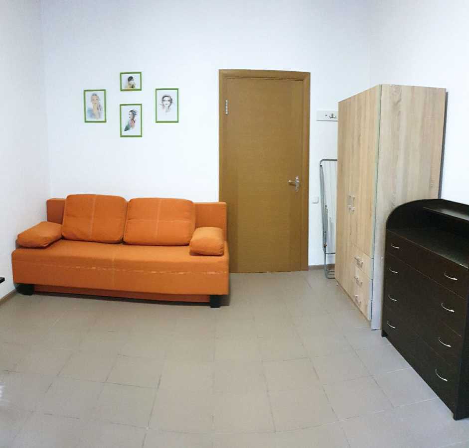 Продаж 2-кімнатної квартири 55 м², Єрощенка, 12