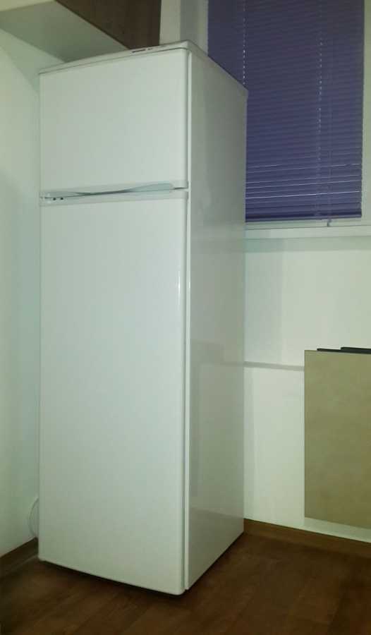 Продаж 2-кімнатної квартири 55 м², Єрощенка, 12