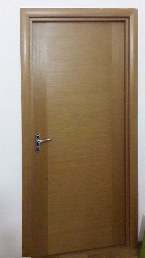 Продаж 2-кімнатної квартири 55 м², Єрощенка, 12