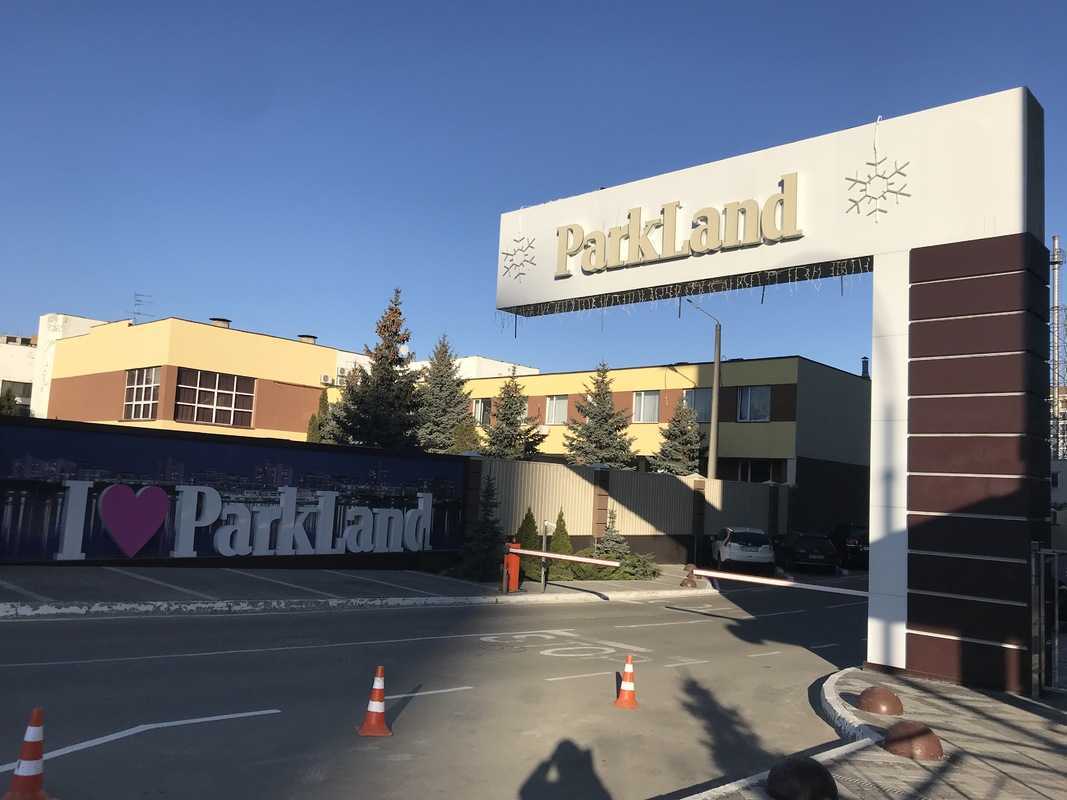 Аренда 1-комнатной квартиры 28 м², Практичная ул., 42