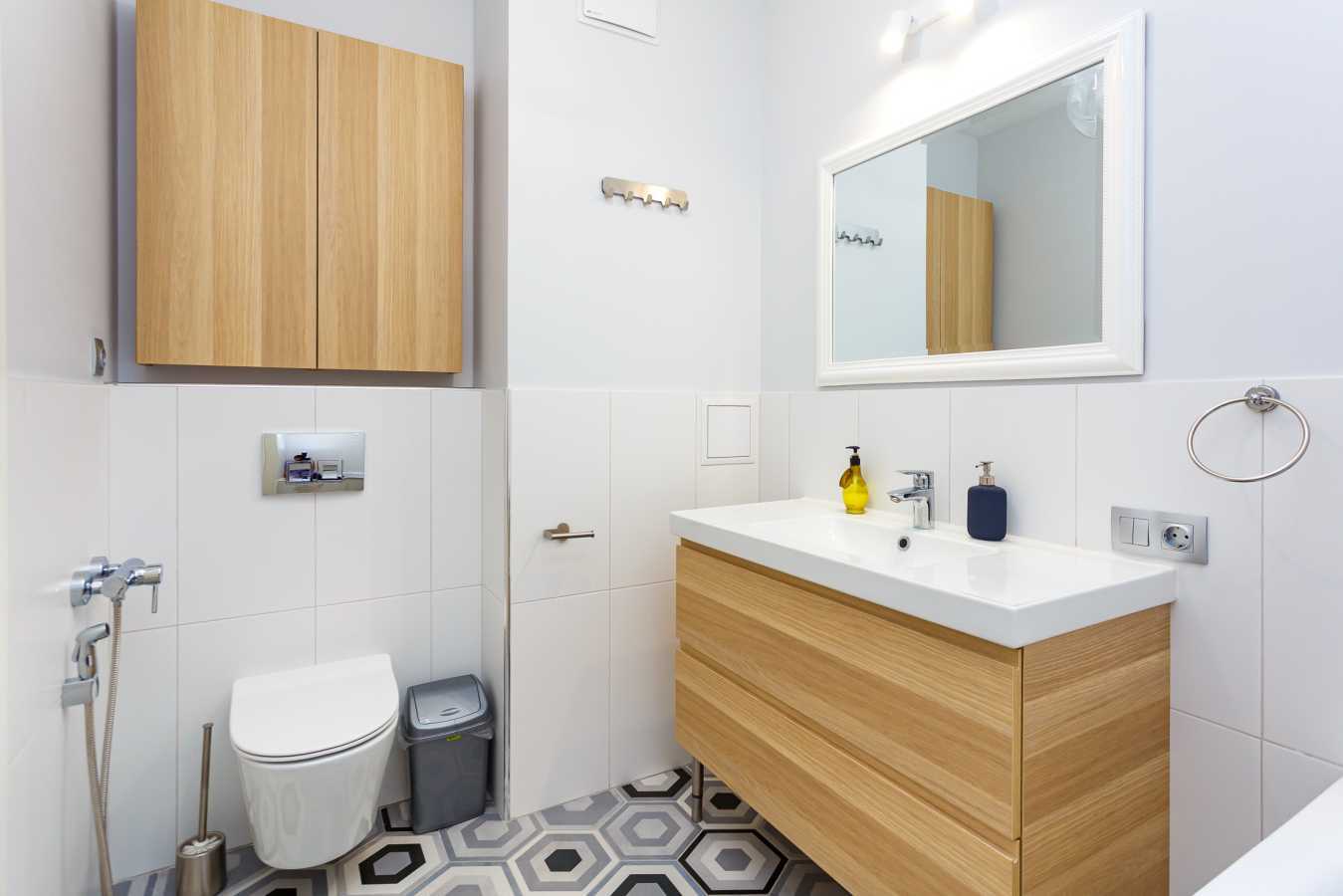 Оренда офісу 85 м², Предславинська вул., 53