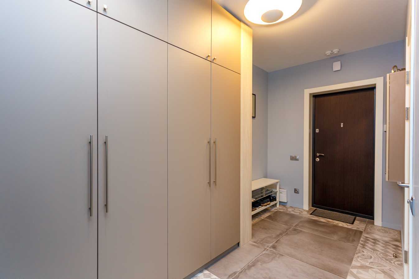 Оренда офісу 85 м², Предславинська вул., 53