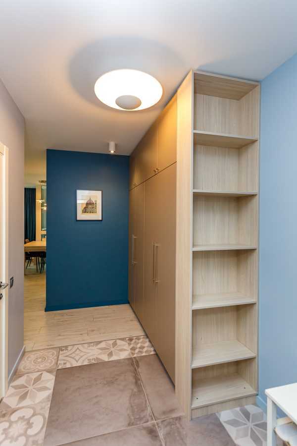 Оренда офісу 85 м², Предславинська вул., 53