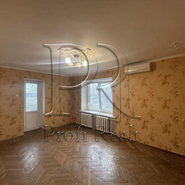 Продажа 3-комнатной квартиры 70 м², Перова бул., 56