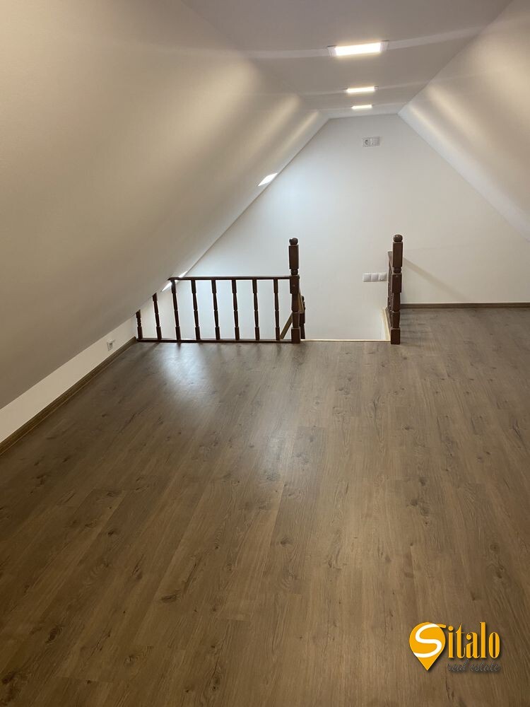 Оренда будинку 120 м², 182-я Садовая вул.