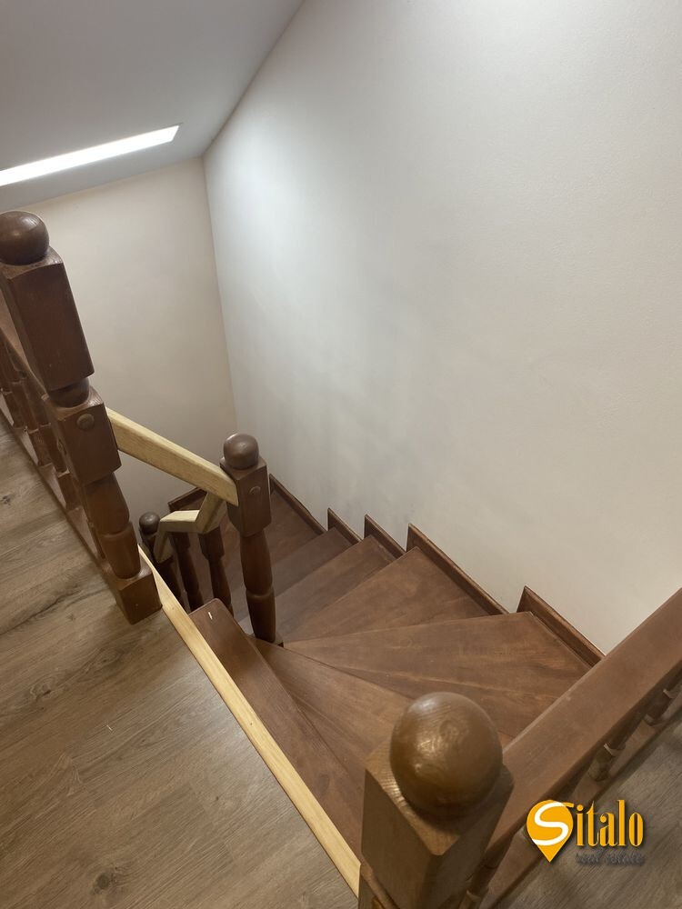 Оренда будинку 120 м², 182-я Садовая вул.