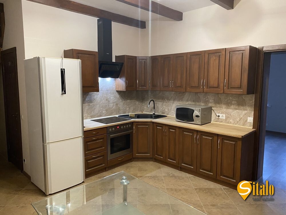 Оренда будинку 120 м², 182-я Садовая вул.