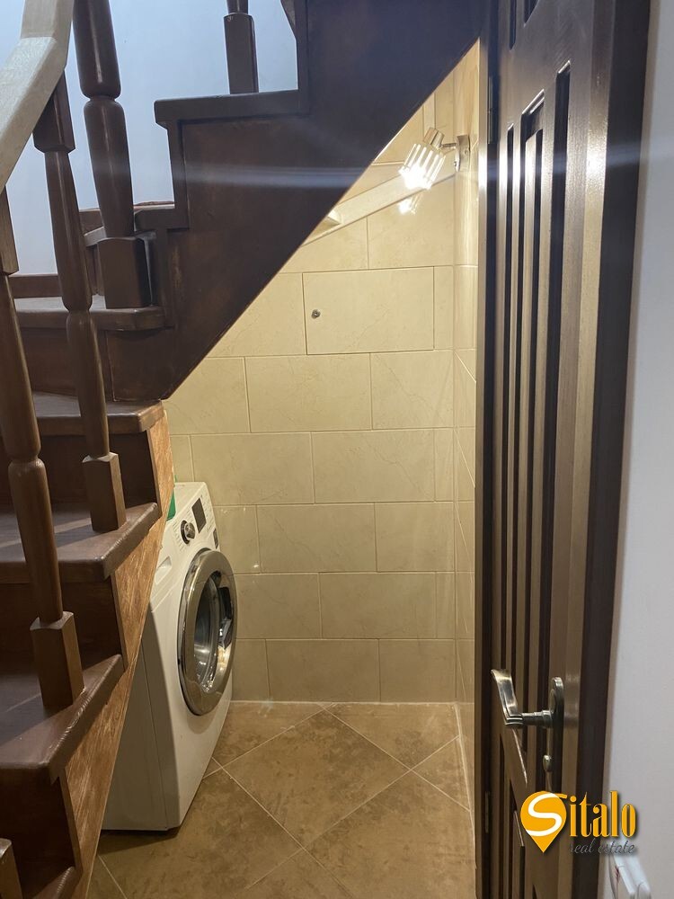 Оренда будинку 120 м², 182-я Садовая вул.