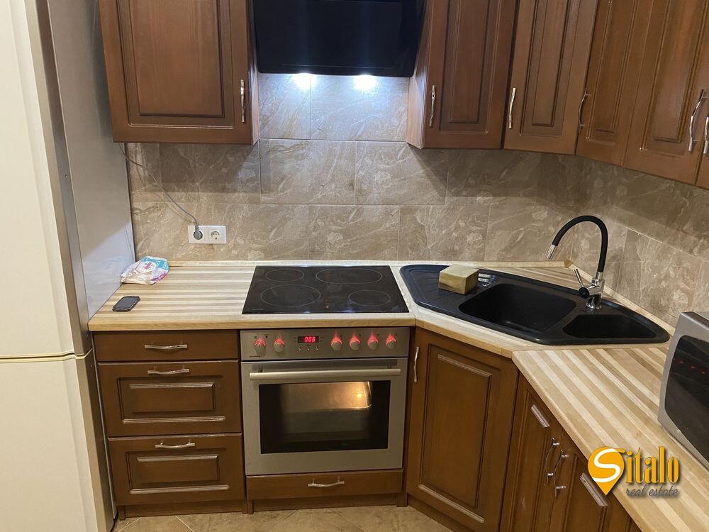 Оренда будинку 120 м², 182-я Садовая вул.