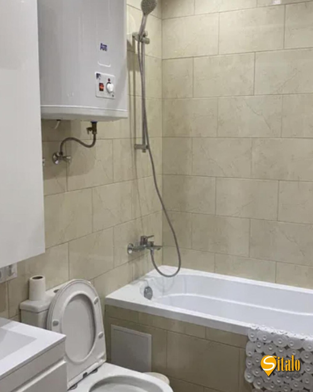 Оренда будинку 120 м², 182-я Садовая вул.