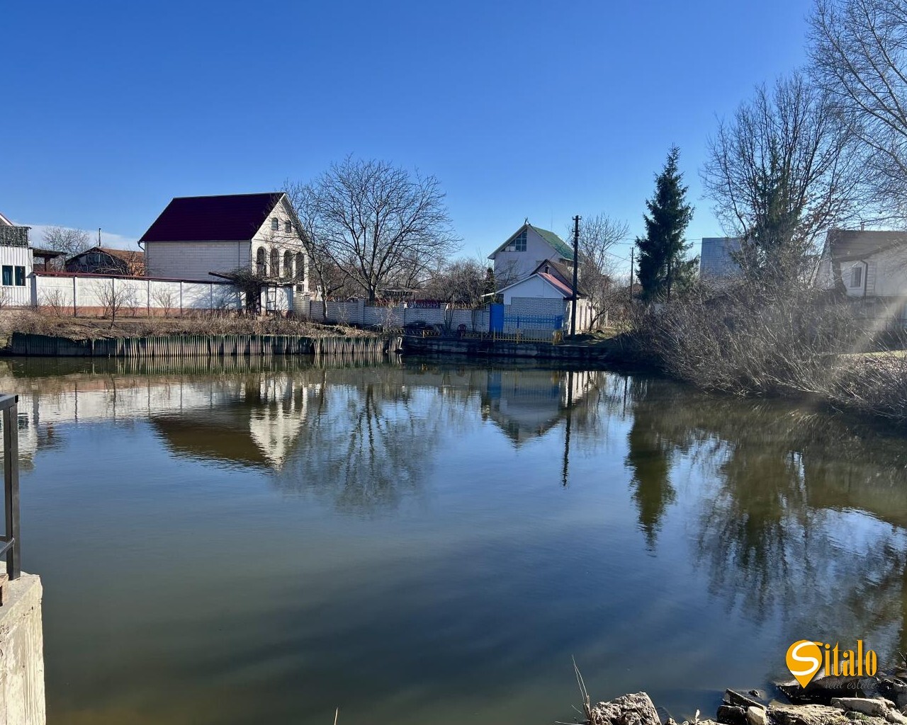 Оренда будинку 120 м², 182-я Садовая вул.