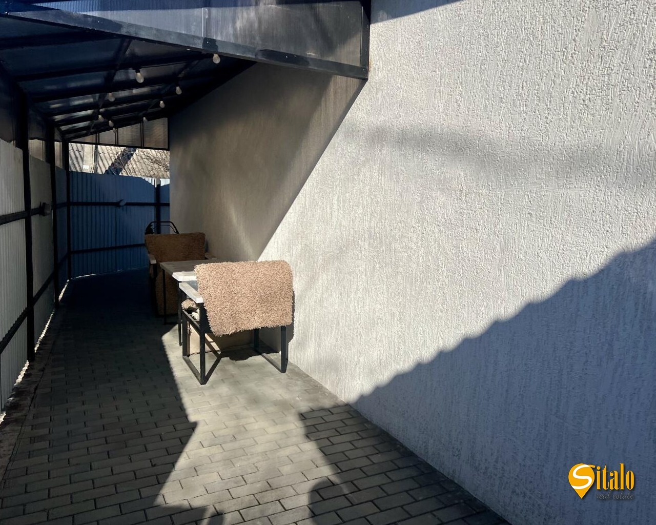 Оренда будинку 120 м², 182-я Садовая вул.