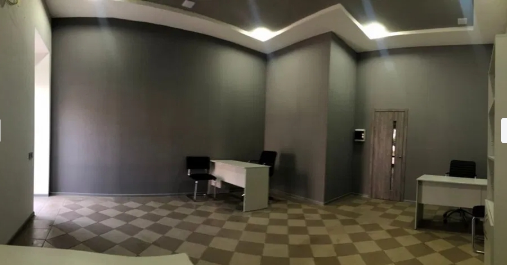 Оренда торговельного приміщення 44 м², Тираспольская (Приморский) вул.