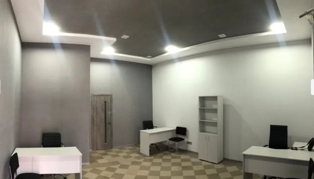 Оренда торговельного приміщення 44 м², Тираспольская (Приморский) вул.