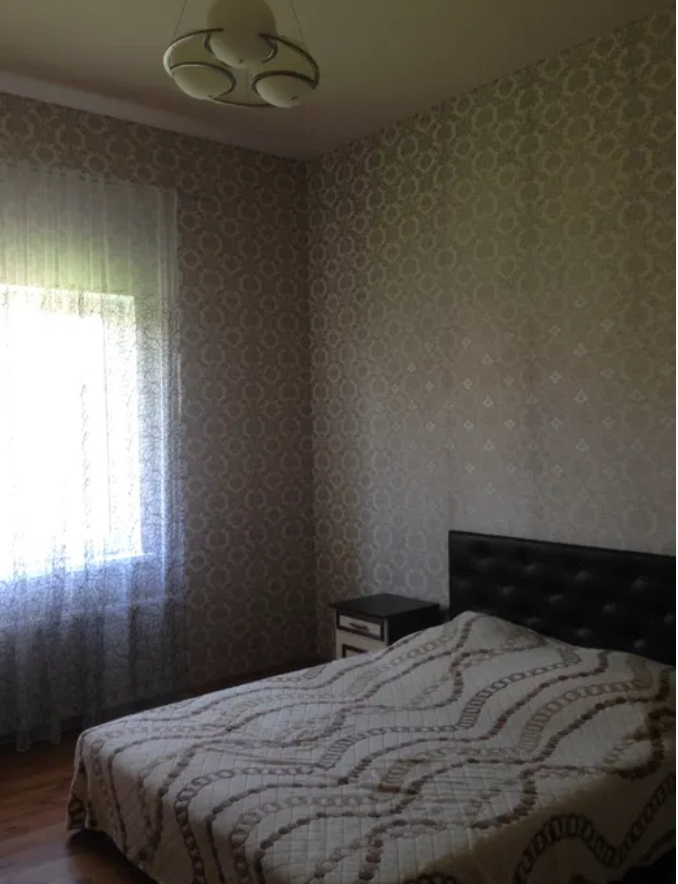 Аренда дома 200 м², Отважных ул.