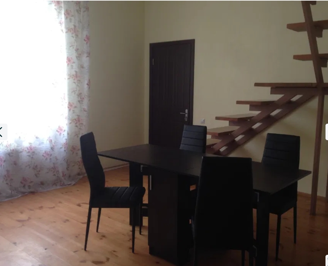 Аренда дома 200 м², Отважных ул.