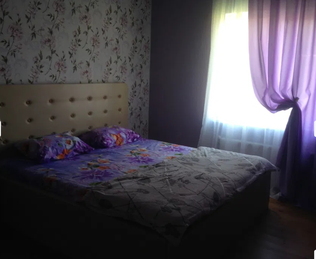 Аренда дома 200 м², Отважных ул.