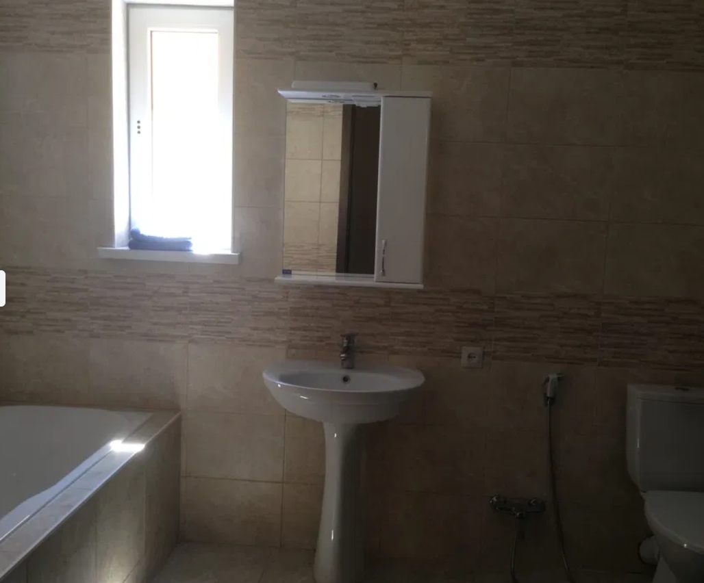 Аренда дома 200 м², Отважных ул.