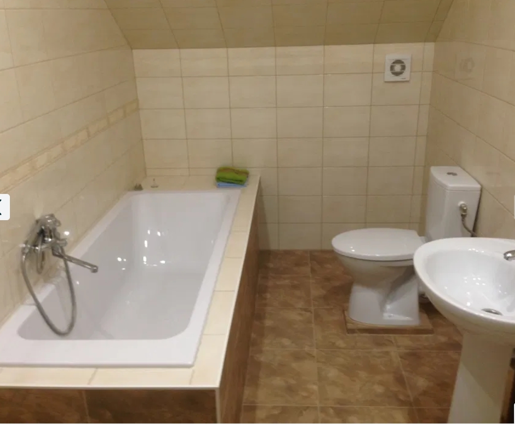 Аренда дома 200 м², Отважных ул.