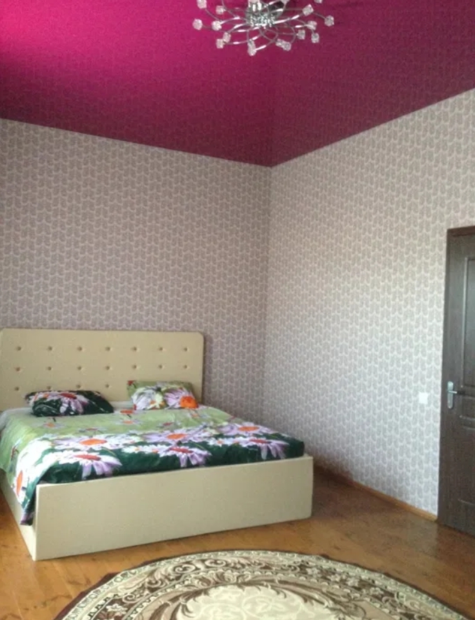 Аренда дома 200 м², Отважных ул.