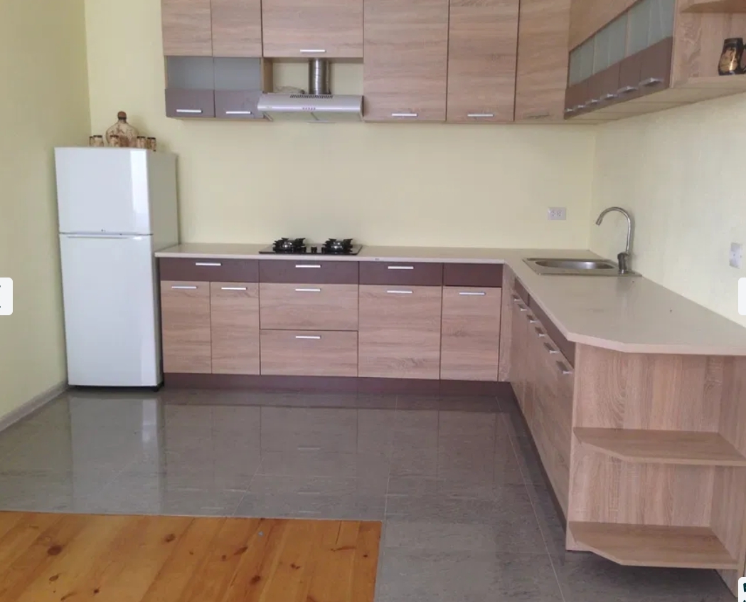 Аренда дома 200 м², Отважных ул.