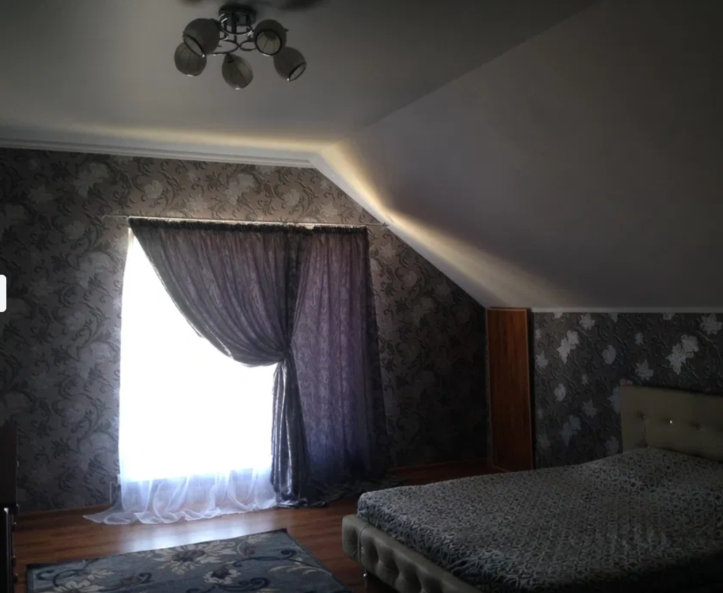 Аренда дома 200 м², Отважных ул.