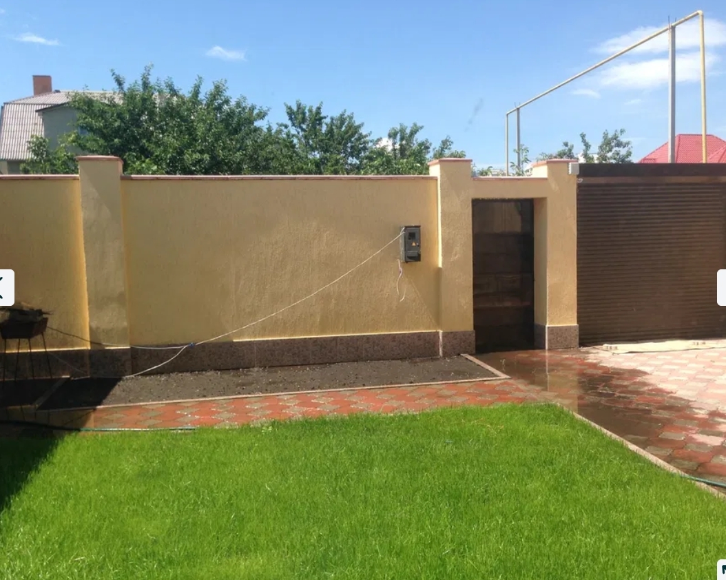 Аренда дома 200 м², Отважных ул.