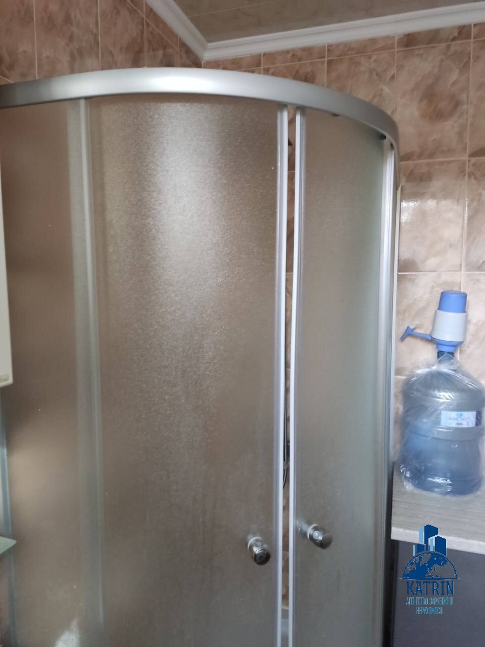 Продажа 2-комнатной квартиры 64 м², Дмитрия Кедрина ул.