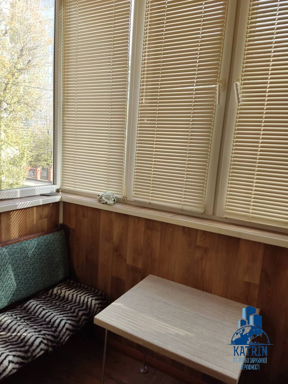 Продажа 2-комнатной квартиры 64 м², Дмитрия Кедрина ул.