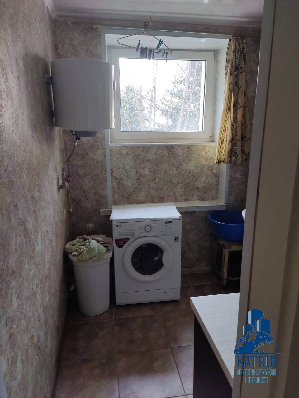 Продажа 2-комнатной квартиры 64 м², Дмитрия Кедрина ул.