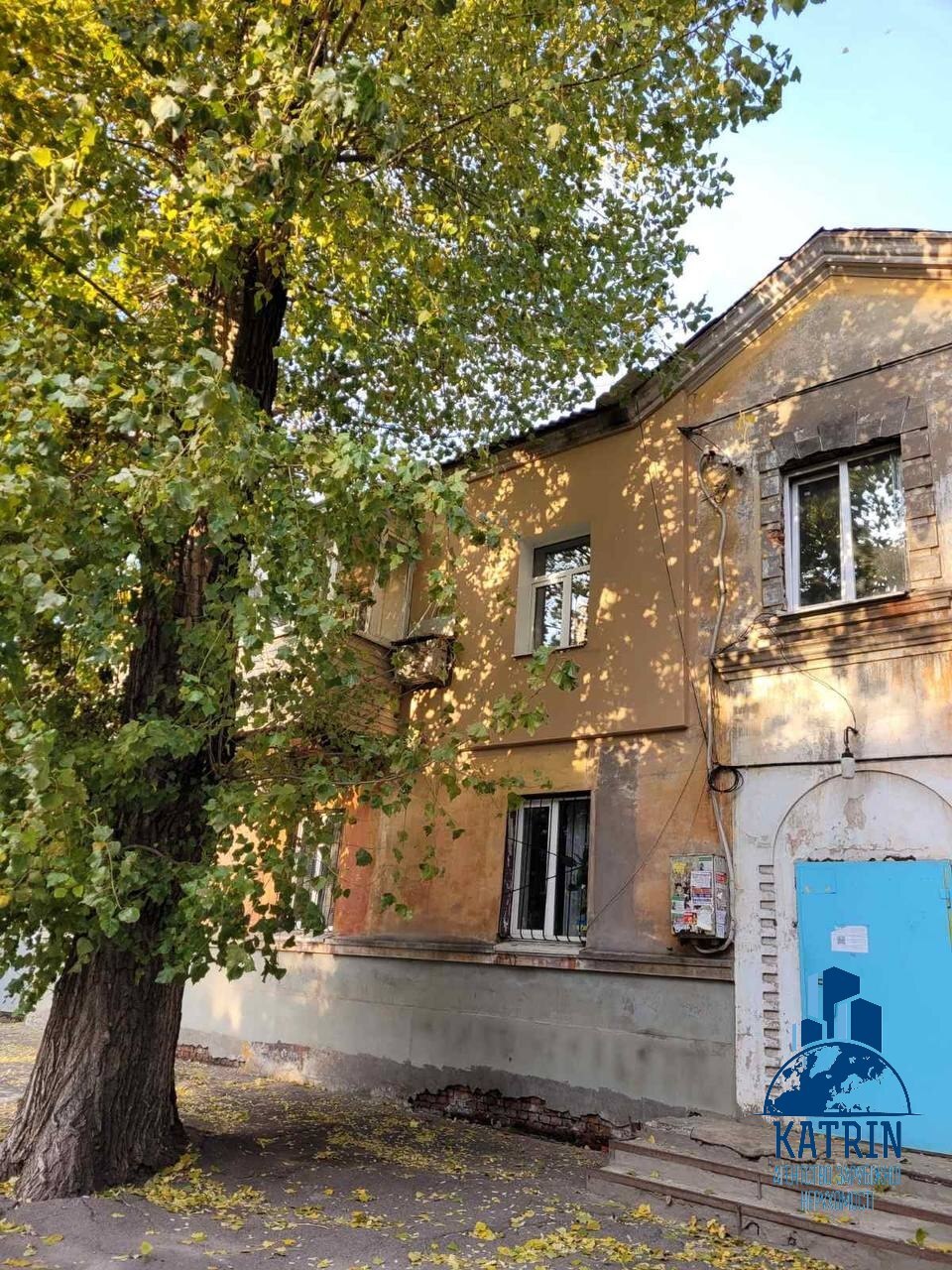 Продажа 2-комнатной квартиры 64 м², Дмитрия Кедрина ул.