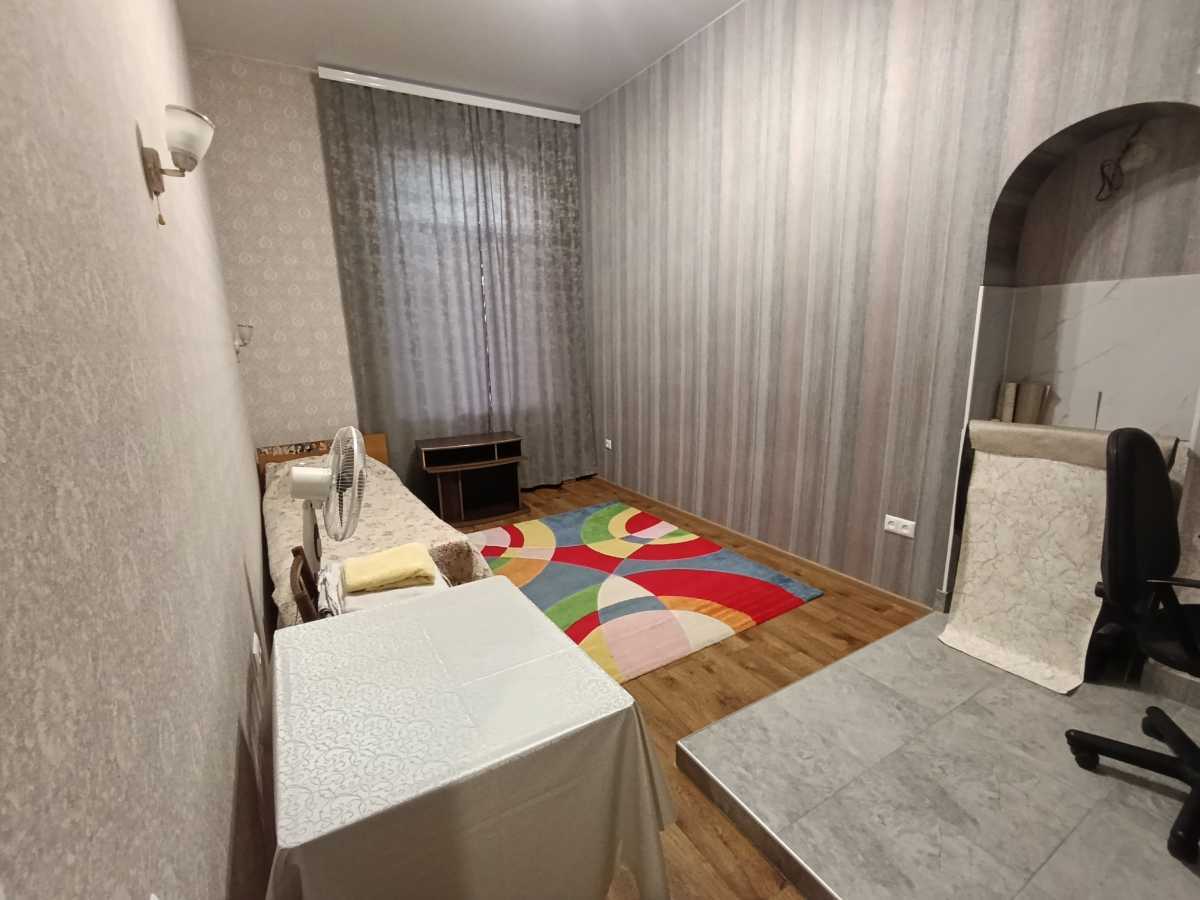 Оренда кімнати/частини квартири, Нечипуренко пров., 13