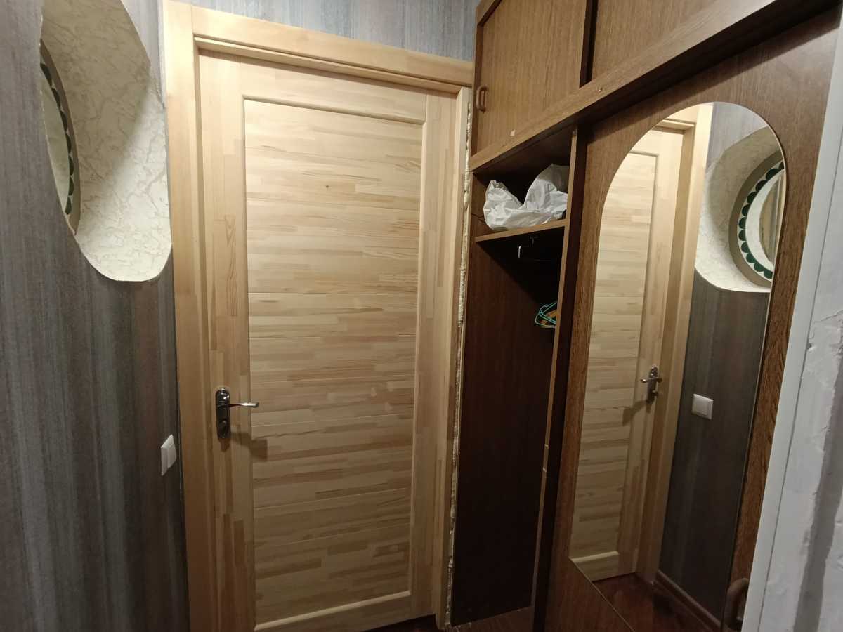 Оренда кімнати/частини квартири, Нечипуренко пров., 13