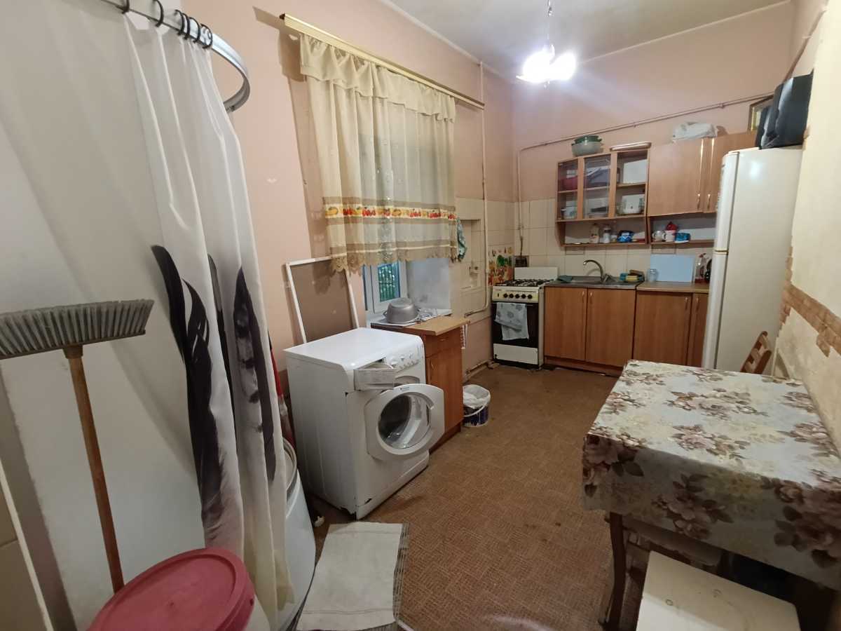 Оренда кімнати/частини квартири, Нечипуренко пров., 13