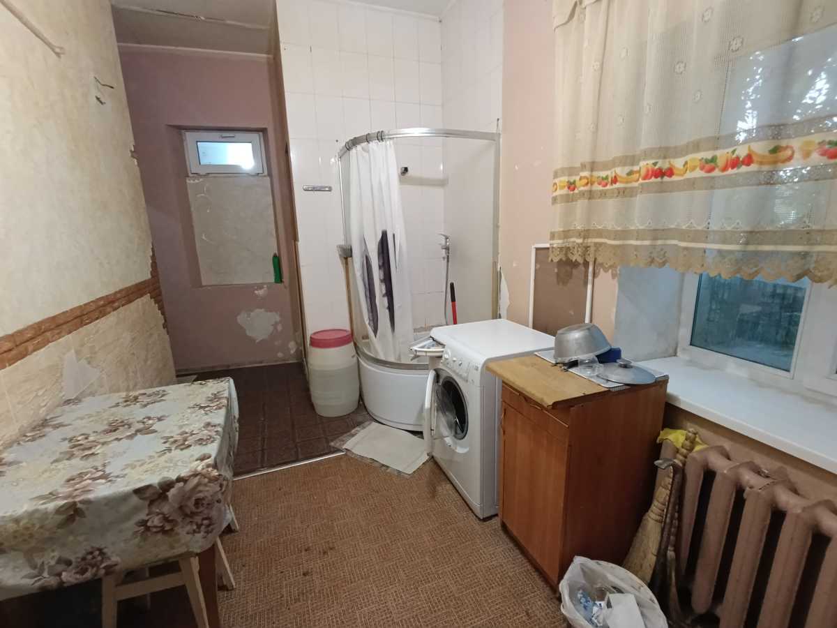 Оренда кімнати/частини квартири, Нечипуренко пров., 13