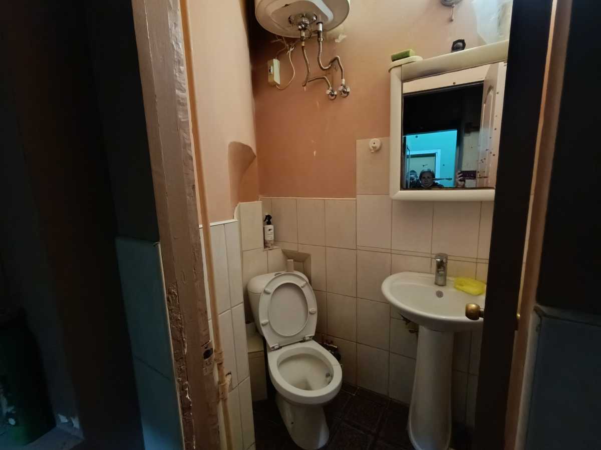 Оренда кімнати/частини квартири, Нечипуренко пров., 13