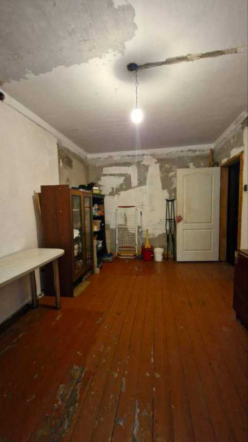 Продажа 2-комнатной квартиры 44 м², Жолио Кюри ул., 24а