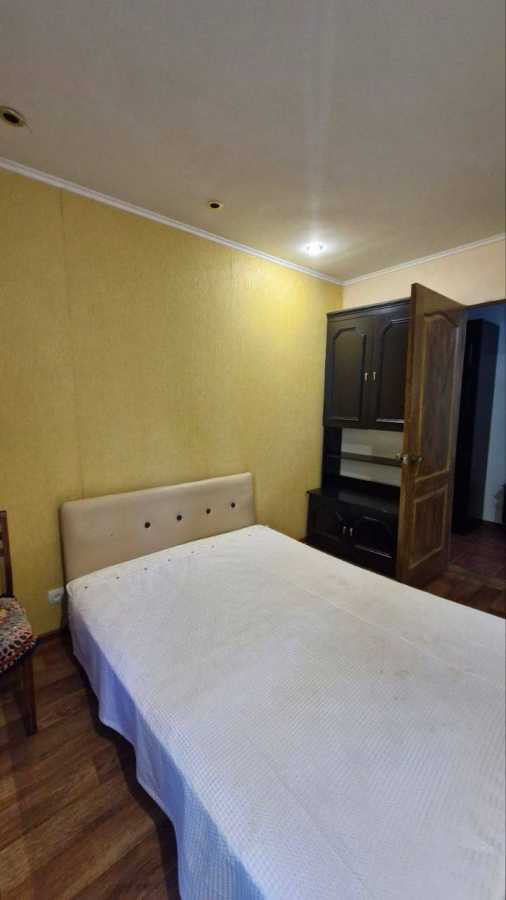 Продажа 2-комнатной квартиры 44 м², Жолио Кюри ул., 24а