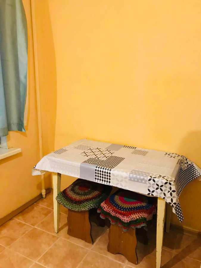 Продажа 2-комнатной квартиры 44 м², Жолио Кюри ул., 24а