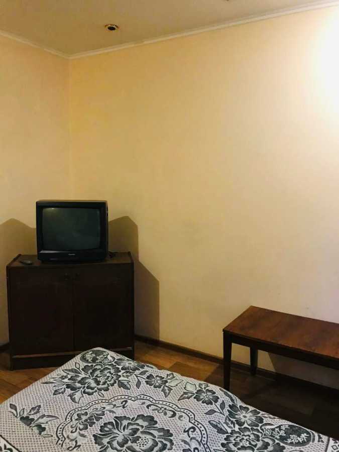 Продажа 2-комнатной квартиры 44 м², Жолио Кюри ул., 24а