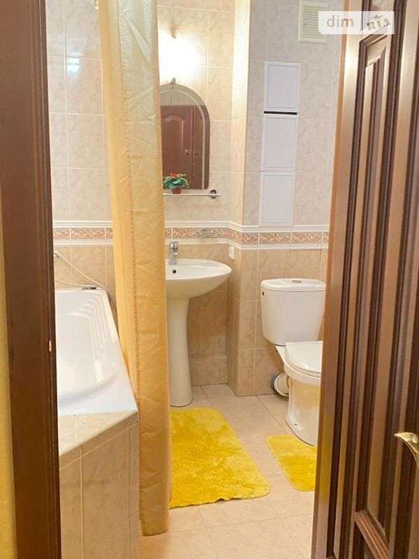 Аренда 2-комнатной квартиры 46 м², 9-я Энтузиастов ул.