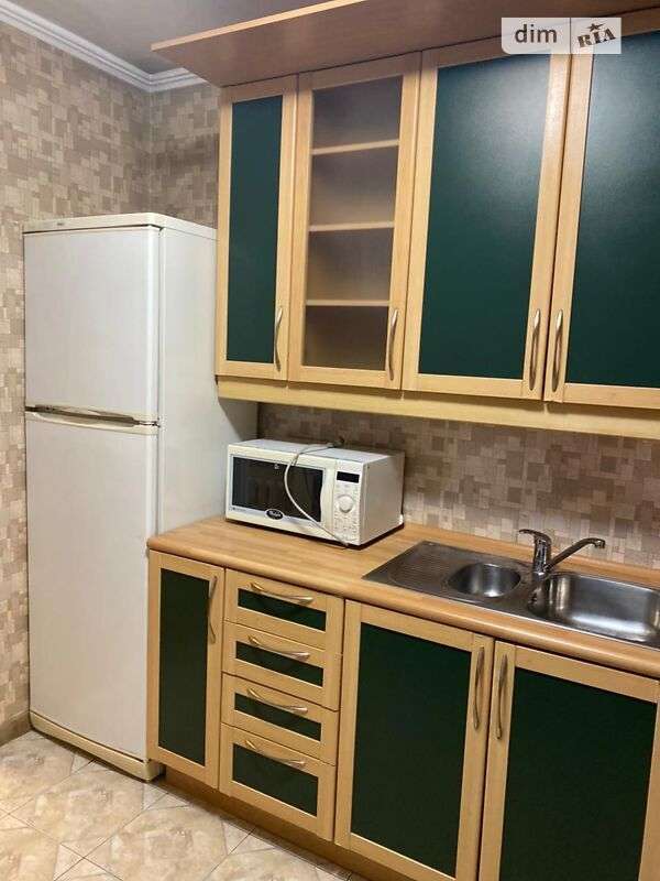 Аренда 2-комнатной квартиры 46 м², 9-я Энтузиастов ул.