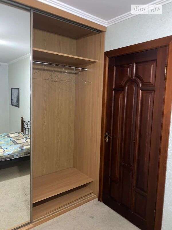 Аренда 2-комнатной квартиры 46 м², 9-я Энтузиастов ул.