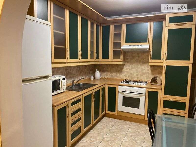 Аренда 2-комнатной квартиры 46 м², 9-я Энтузиастов ул.