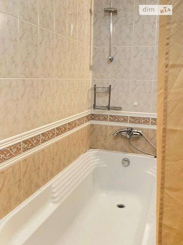 Аренда 2-комнатной квартиры 46 м², 9-я Энтузиастов ул.