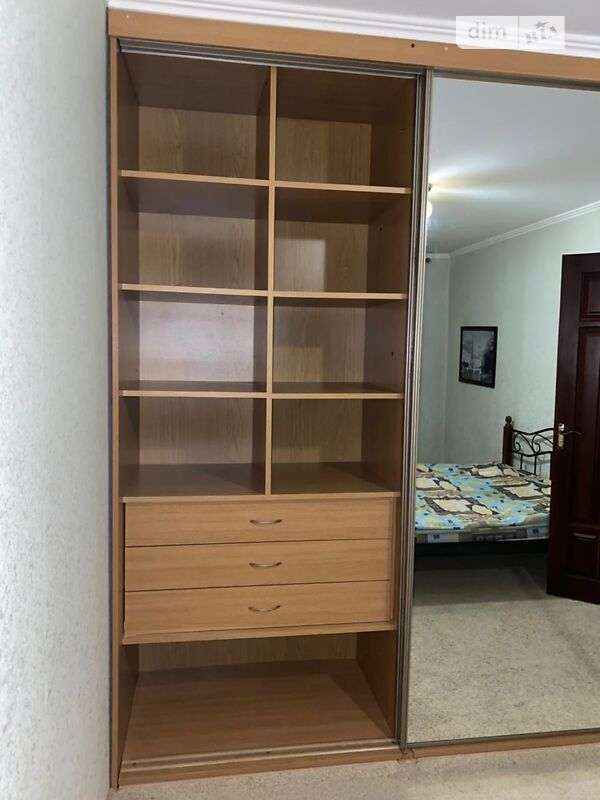 Аренда 2-комнатной квартиры 46 м², 9-я Энтузиастов ул.